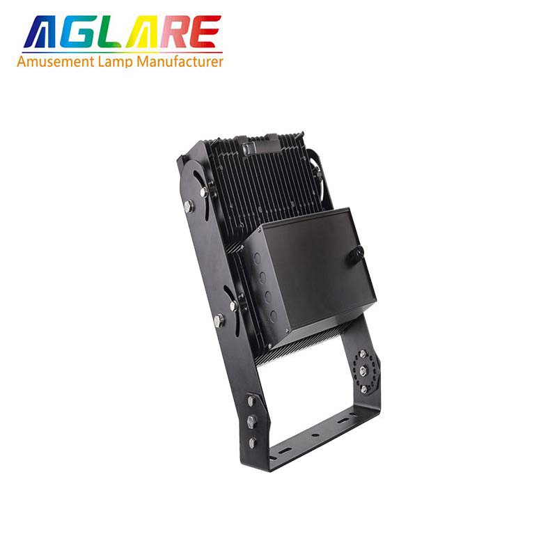 和记官网·(H88)和记平台_和记网址怡情博娱