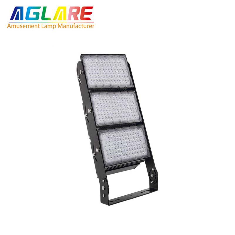 和记官网·(H88)和记平台_和记网址怡情博娱