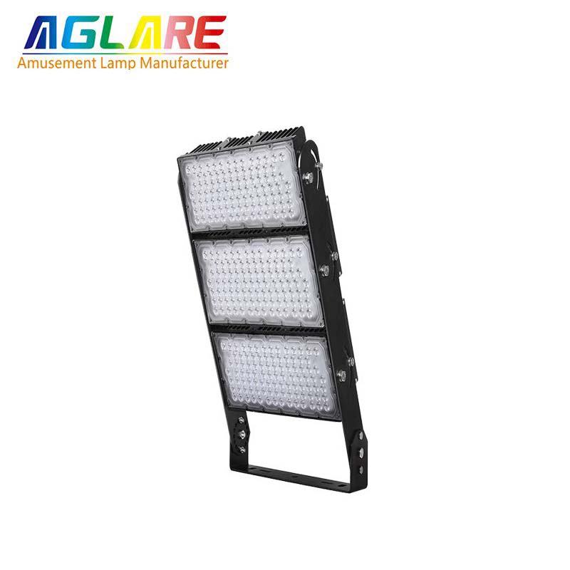 和记官网·(H88)和记平台_和记网址怡情博娱