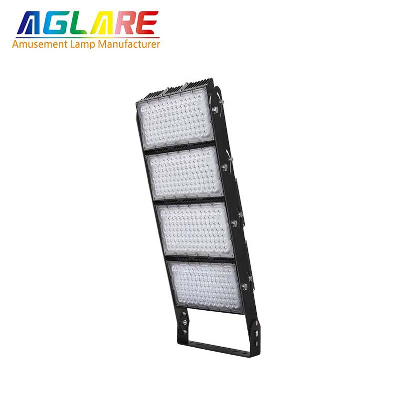 和记官网·(H88)和记平台_和记网址怡情博娱