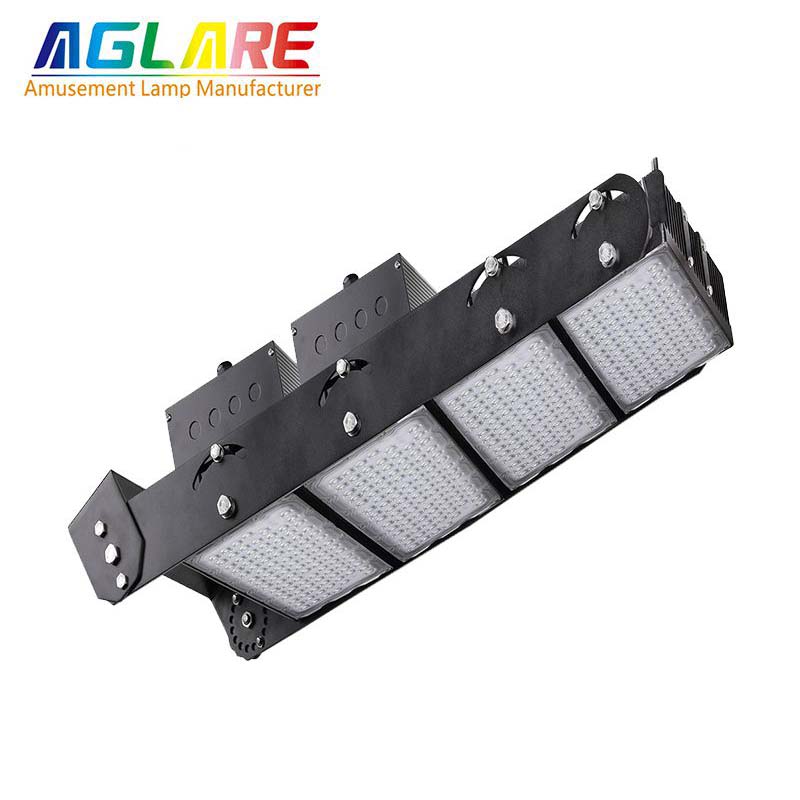 和记官网·(H88)和记平台_和记网址怡情博娱