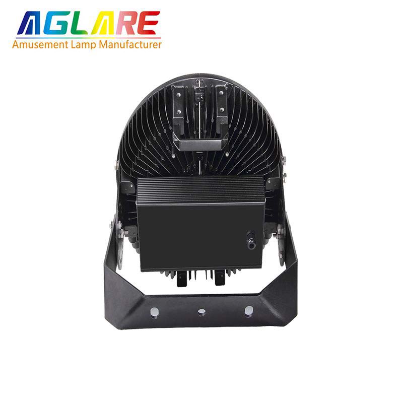 和记官网·(H88)和记平台_和记网址怡情博娱