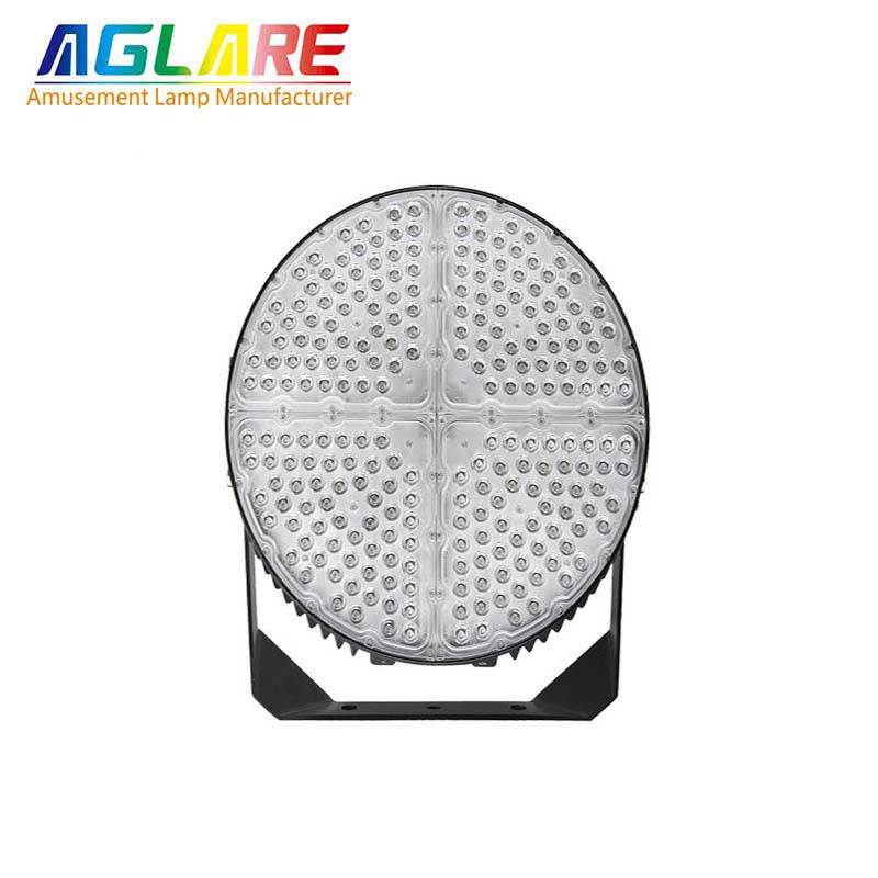 和记官网·(H88)和记平台_和记网址怡情博娱