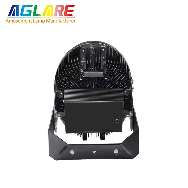 和记官网·(H88)和记平台_和记网址怡情博娱