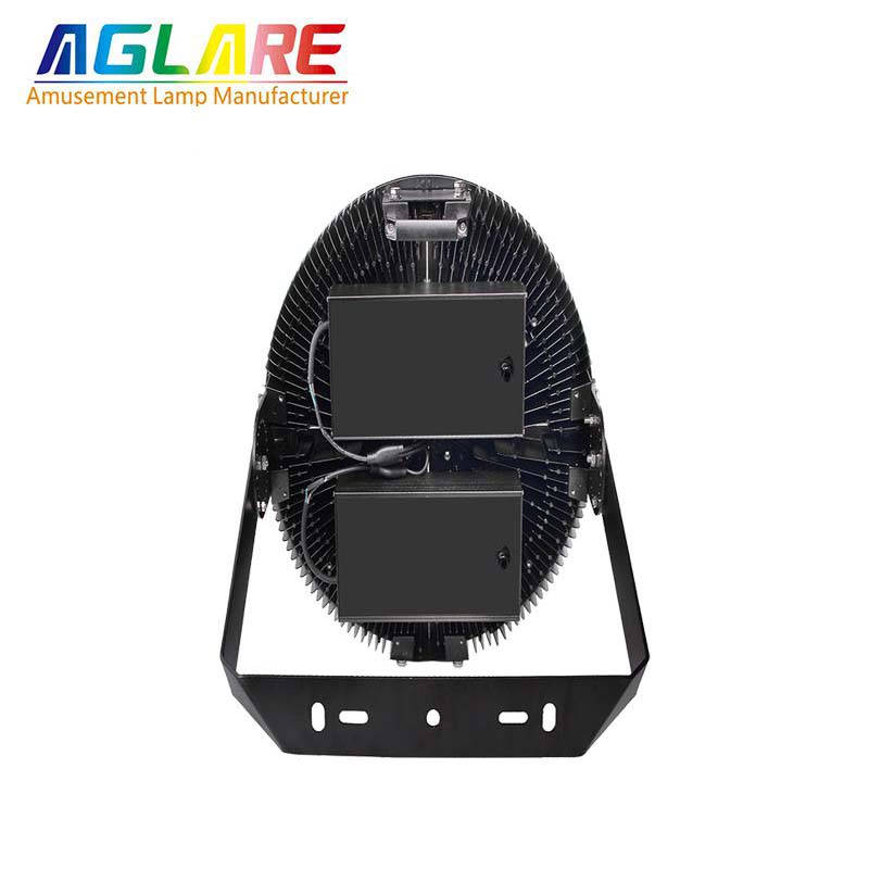 和记官网·(H88)和记平台_和记网址怡情博娱