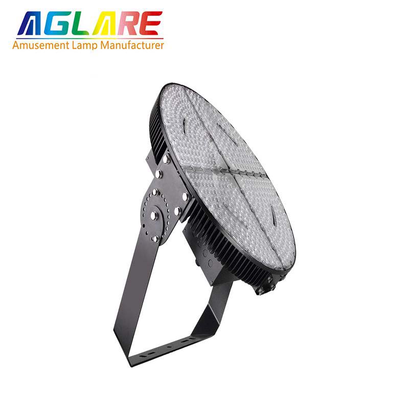 和记官网·(H88)和记平台_和记网址怡情博娱