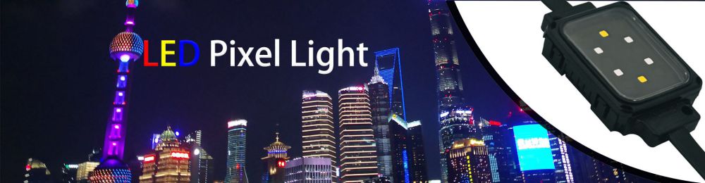 和记官网·(H88)和记平台_和记网址怡情博娱