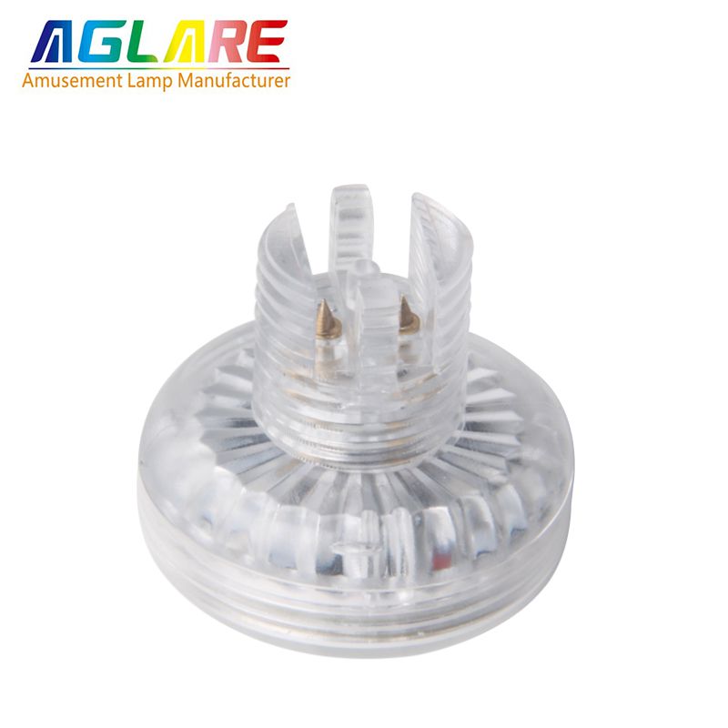 和记官网·(H88)和记平台_和记网址怡情博娱