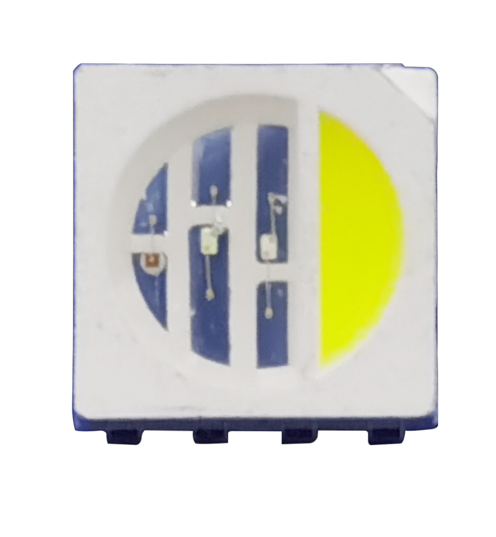 和记官网·(H88)和记平台_和记网址怡情博娱