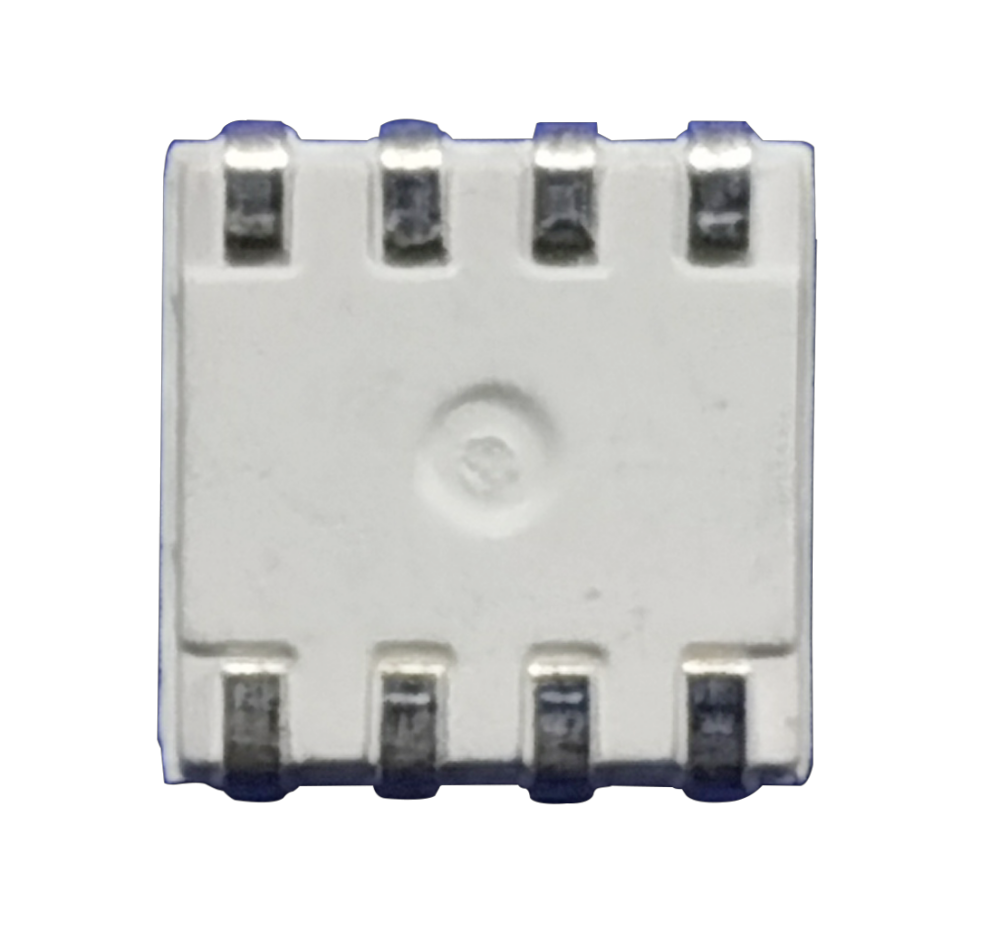 和记官网·(H88)和记平台_和记网址怡情博娱