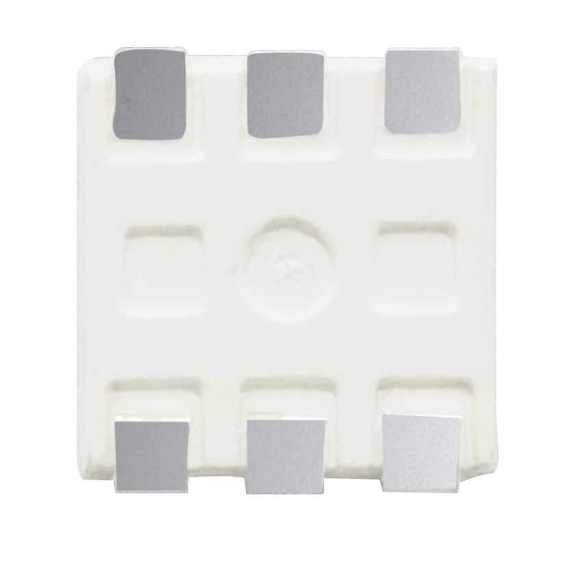 和记官网·(H88)和记平台_和记网址怡情博娱