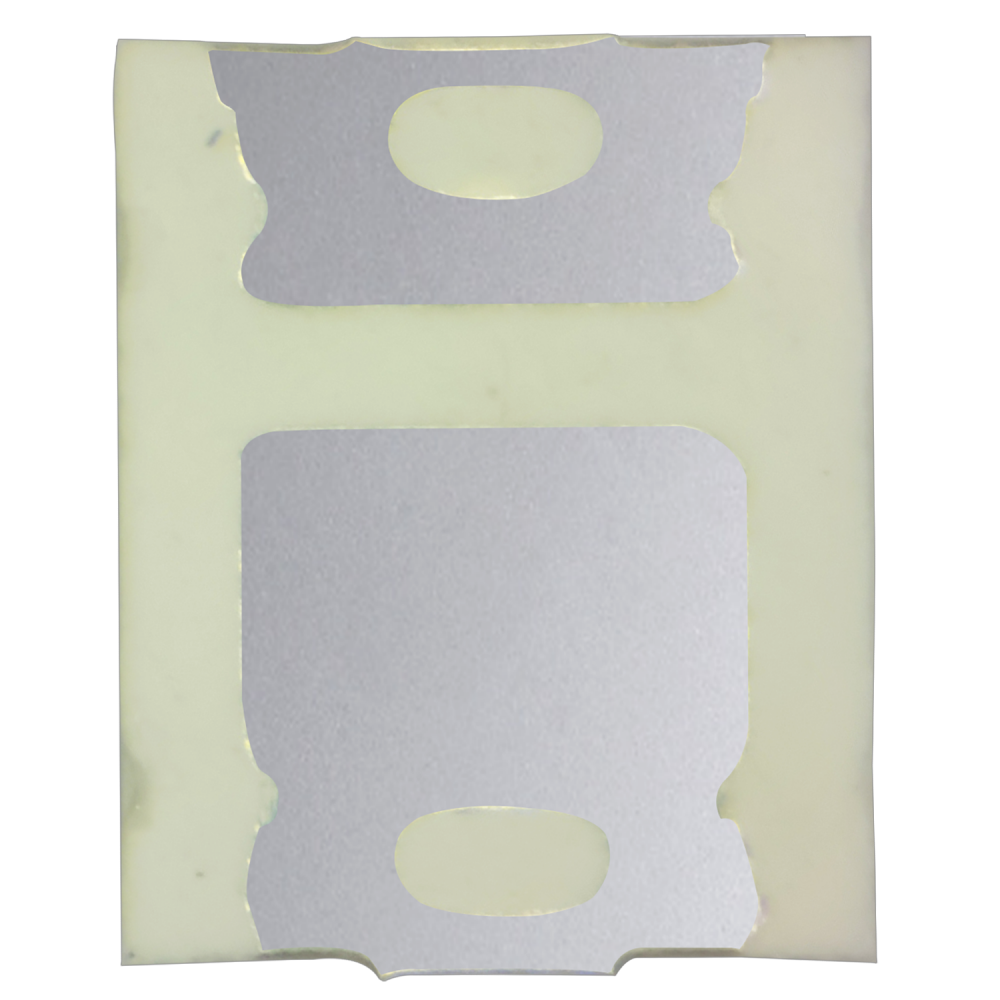 和记官网·(H88)和记平台_和记网址怡情博娱