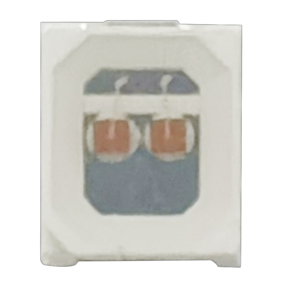 和记官网·(H88)和记平台_和记网址怡情博娱