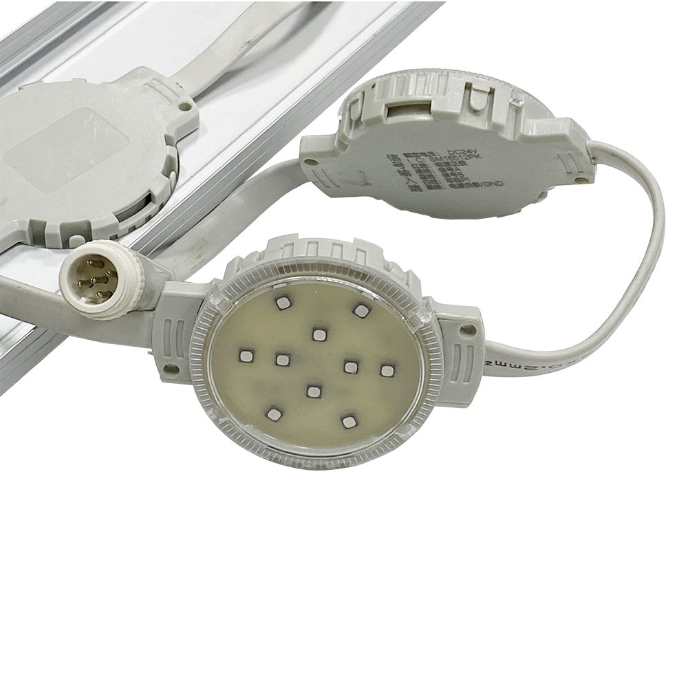 和记官网·(H88)和记平台_和记网址怡情博娱