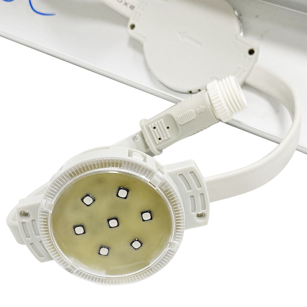 和记官网·(H88)和记平台_和记网址怡情博娱