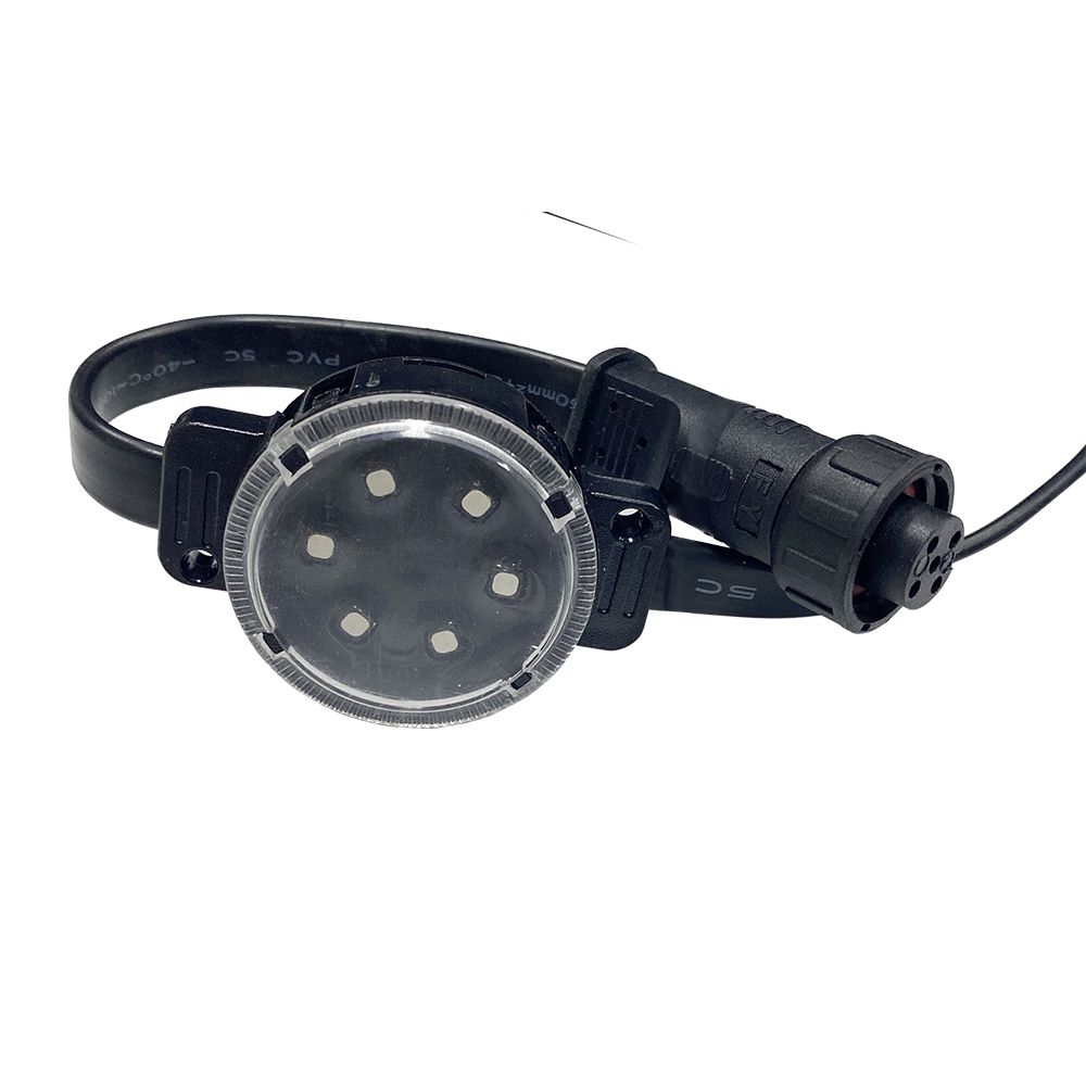 和记官网·(H88)和记平台_和记网址怡情博娱