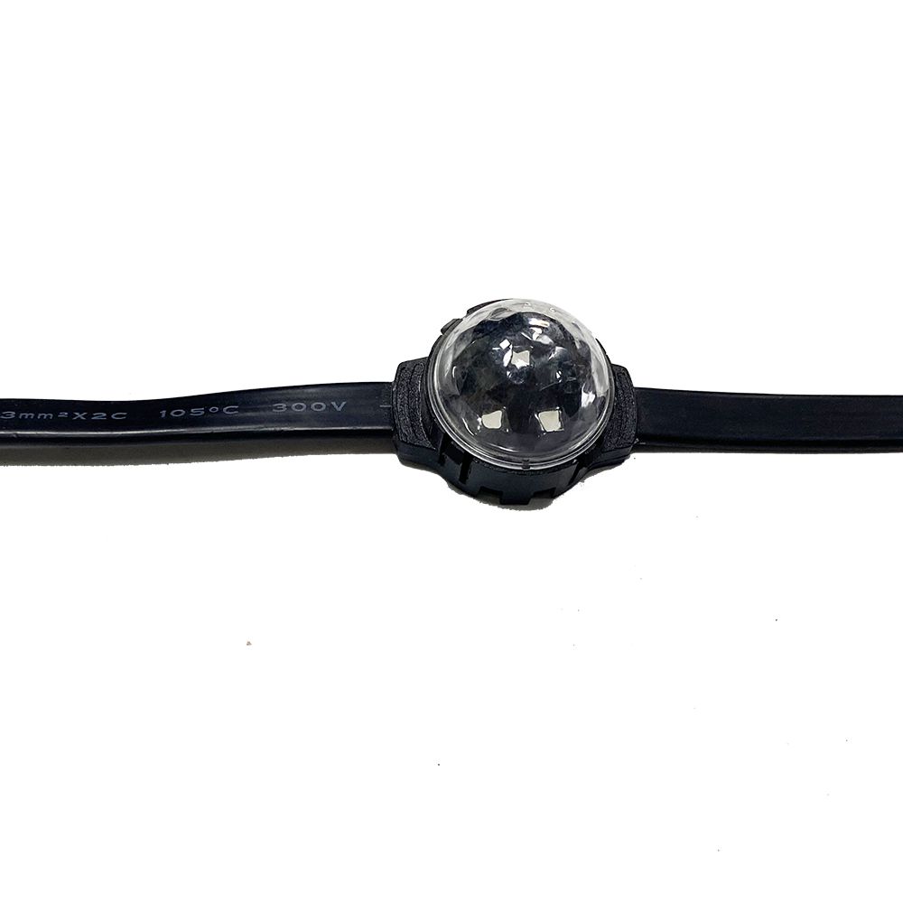 和记官网·(H88)和记平台_和记网址怡情博娱