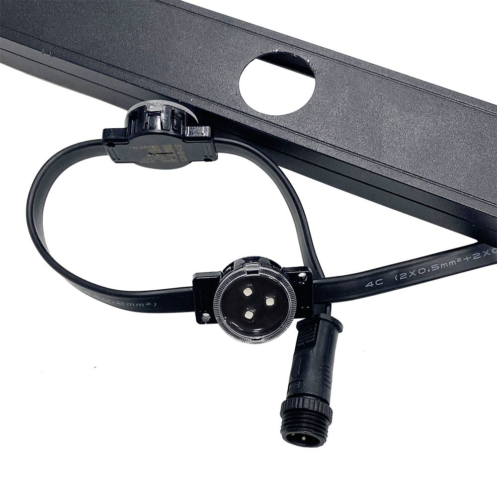 和记官网·(H88)和记平台_和记网址怡情博娱