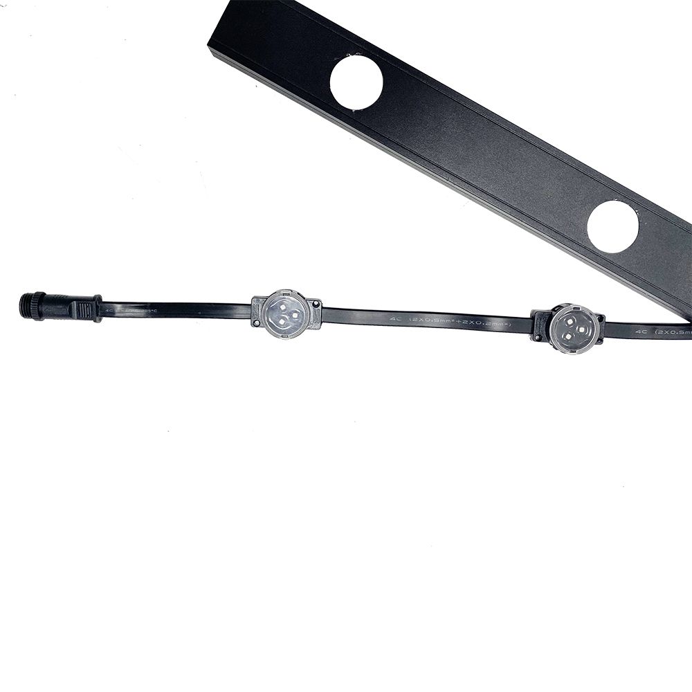 和记官网·(H88)和记平台_和记网址怡情博娱