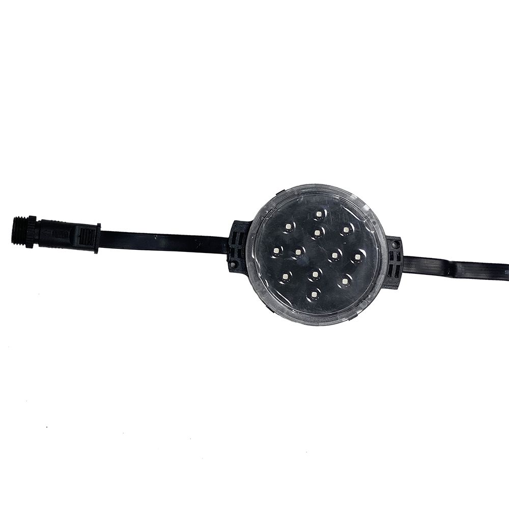 和记官网·(H88)和记平台_和记网址怡情博娱