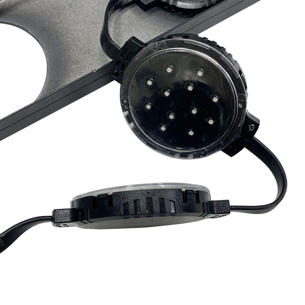 和记官网·(H88)和记平台_和记网址怡情博娱