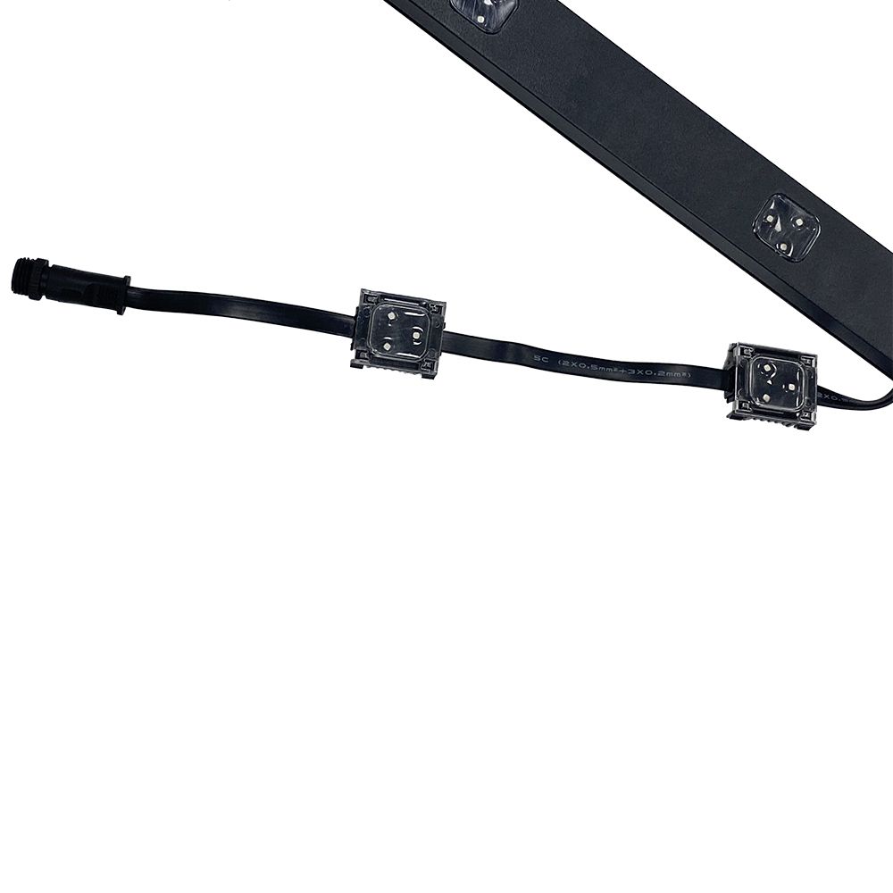 和记官网·(H88)和记平台_和记网址怡情博娱