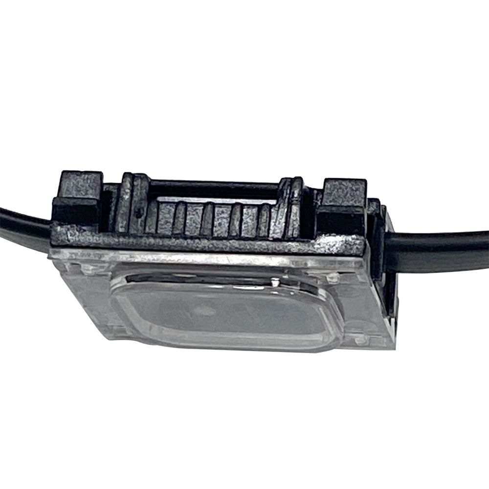 和记官网·(H88)和记平台_和记网址怡情博娱