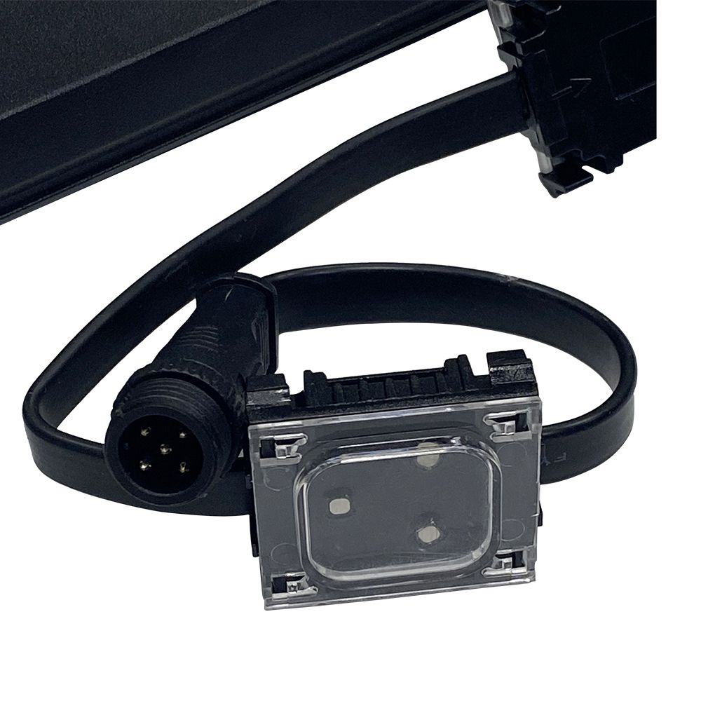 和记官网·(H88)和记平台_和记网址怡情博娱