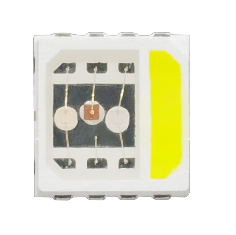 和记官网·(H88)和记平台_和记网址怡情博娱