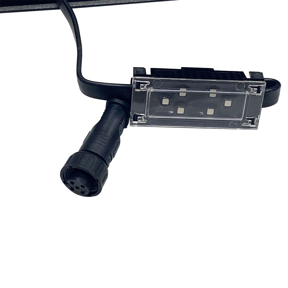 和记官网·(H88)和记平台_和记网址怡情博娱