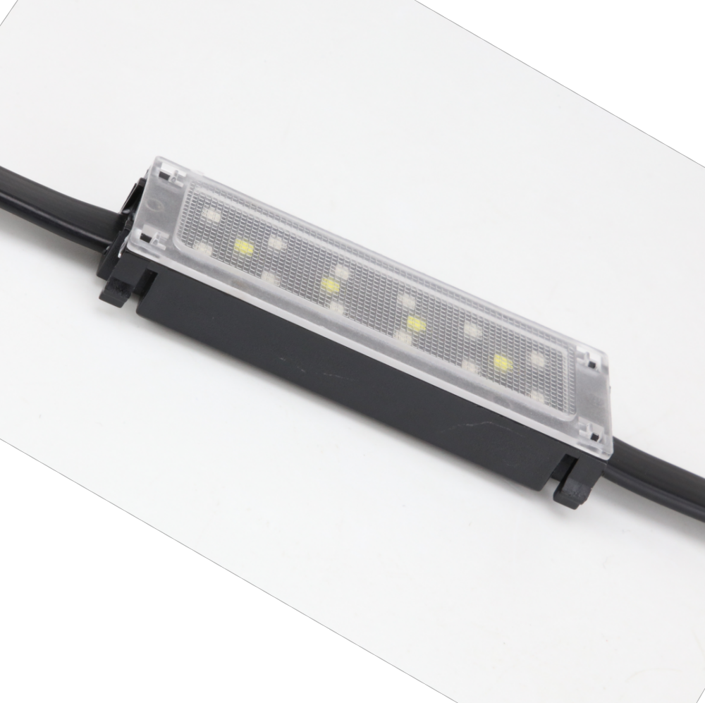 和记官网·(H88)和记平台_和记网址怡情博娱