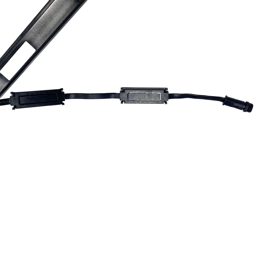 和记官网·(H88)和记平台_和记网址怡情博娱