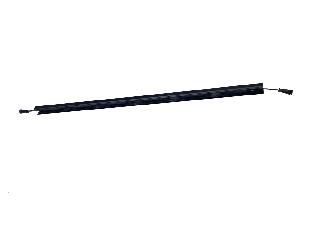 和记官网·(H88)和记平台_和记网址怡情博娱