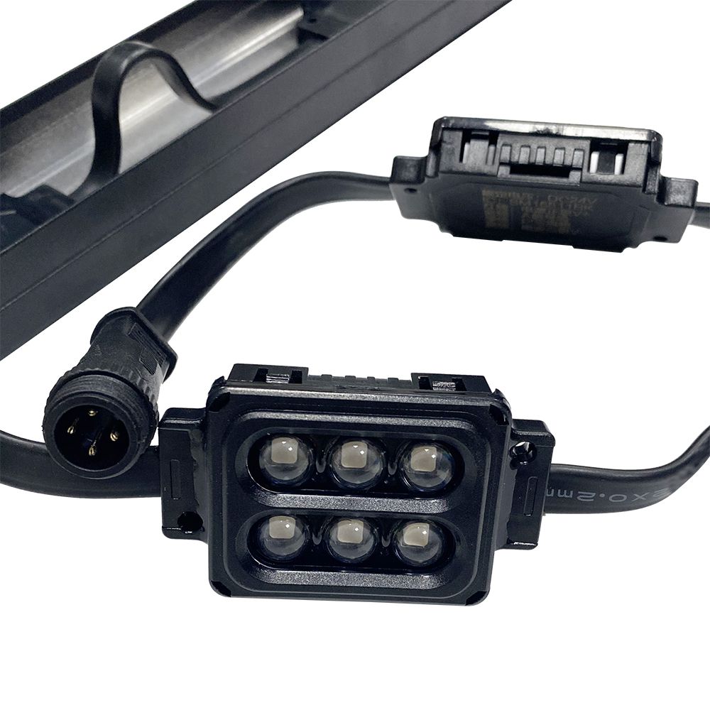 和记官网·(H88)和记平台_和记网址怡情博娱