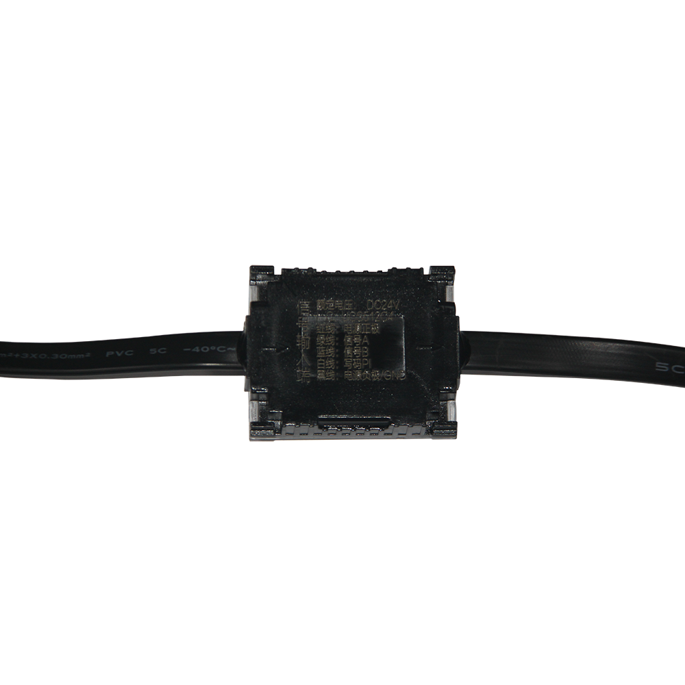 和记官网·(H88)和记平台_和记网址怡情博娱