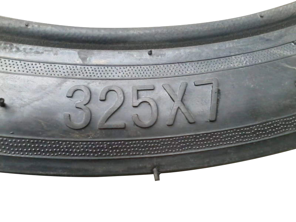 和记官网·(H88)和记平台_和记网址怡情博娱