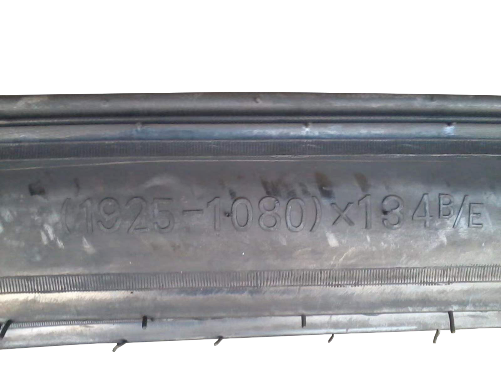 和记官网·(H88)和记平台_和记网址怡情博娱